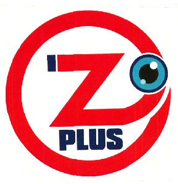 Z Plus Device mark 3438702 Trademark
