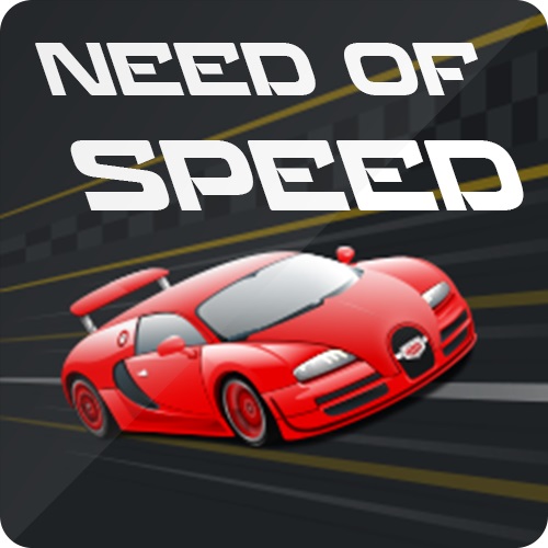 Need Of Speed Device mark 3438946 Trademark