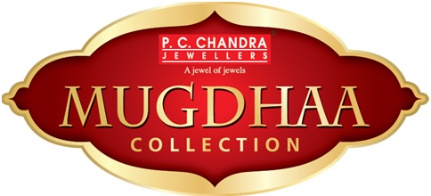 P.c. Chandra Jewellers Mugdhaa Collection Device mark 3438985 Trademark