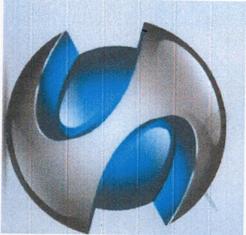 Miscellaneous Spherical Device Device mark 3439053 Trademark