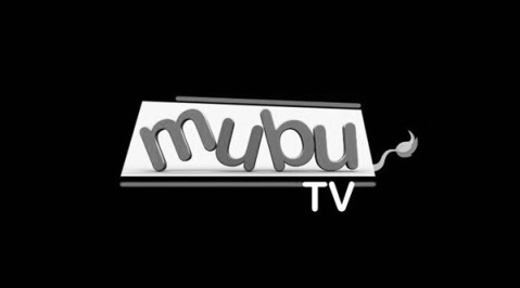 Mubu Tv (device) Device mark 3439073 Trademark