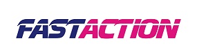 Fastaction Device mark 3439078 Trademark