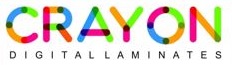Crayon Digital Laminates Device mark 3439086 Trademark