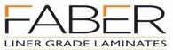 Faber Liner Grade Laminates Device mark 3439087 Trademark