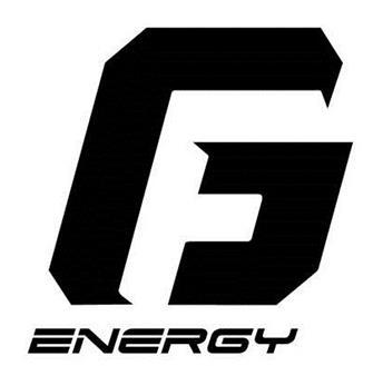 Gf Energy Device mark 3439152 Trademark