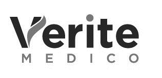 Verite Medico Device mark 3439812 Trademark