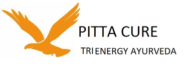 Pitta Cure Device mark 3440071 Trademark