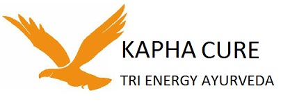 Kapha Cure Device mark 3440074 Trademark