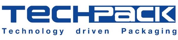 Techpack Device mark 3440094 Trademark