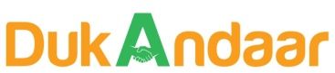 Dukandaar With Device Device mark 3440098 Trademark