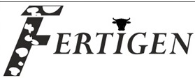 Fertigen Device mark 3441008 Trademark