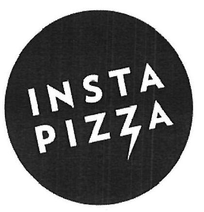 Insta Pizza Device mark 3441071 Trademark