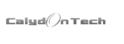 Calydon Tech Device mark 3441115 Trademark