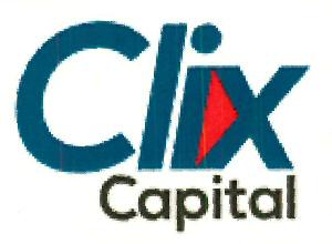 Clix Capital Device mark 3441146 Trademark