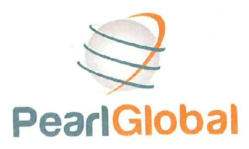 Pearl Global Device mark 3441162 Trademark