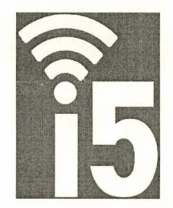 I5 Device mark 3441252 Trademark