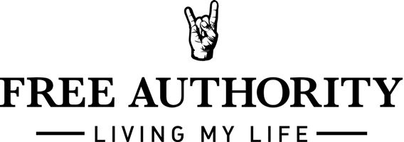 Free Authority Device mark 3441344 Trademark