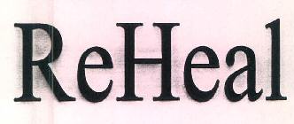 Reheal Device mark 3441443 Trademark