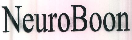 Neuroboon Device mark 3441444 Trademark