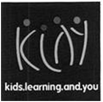 Klay (logo) Device mark 3441499 Trademark