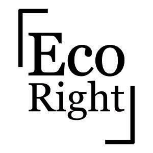 Eco Right Device mark 3441752 Trademark