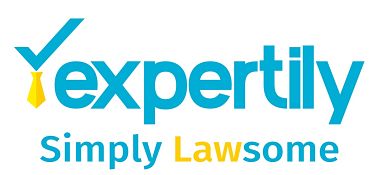 Expertily Simply Lawsome Device mark 3441757 Trademark
