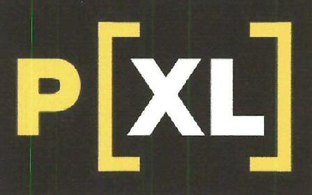 P [xl] Device mark 3441833 Trademark