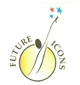 Future Icons Device mark 3441887 Trademark