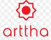 Arttha Device mark 3442152 Trademark