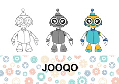 Jooqo Device mark 3442302 Trademark