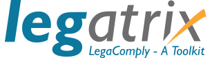 Legatrix Legacomply- A Toolkit Device mark 3442325 Trademark