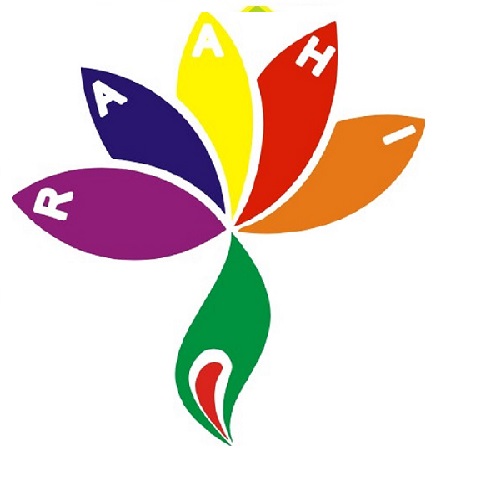 Raahi Device mark 3442337 Trademark