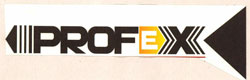 Profex Device mark 3442452 Trademark