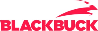 Blackbuck Device Device mark 3442902 Trademark