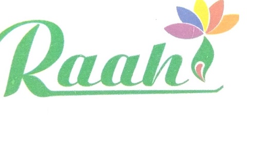 Raahi Device mark 3442954 Trademark