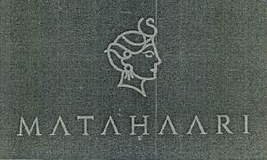 Matahaari Device mark 3443007 Trademark