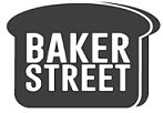 Baker Street Device mark 3443019 Trademark