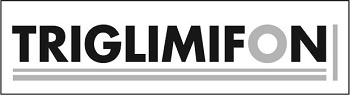 Triglimifon Device mark 3443027 Trademark