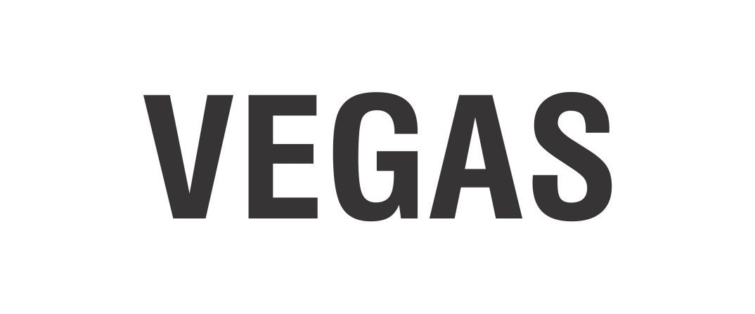 Vegas Device mark 3444123 Trademark