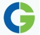 Cg (label) Device mark 3444276 Trademark