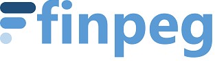 Finpeg Device mark 3444299 Trademark