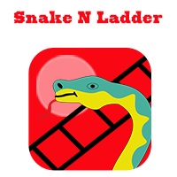 Snake N Ladder Device mark 3445228 Trademark