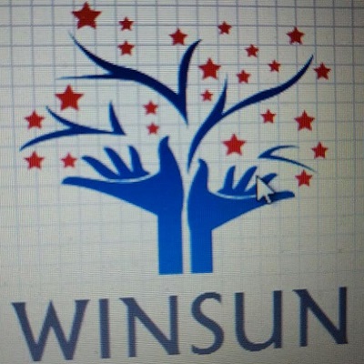 Winsun Device mark 3445234 Trademark