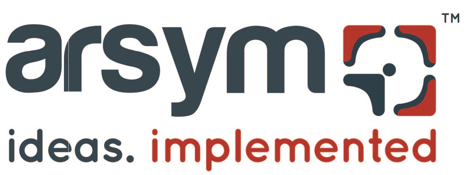 Arsym Device mark 3445353 Trademark