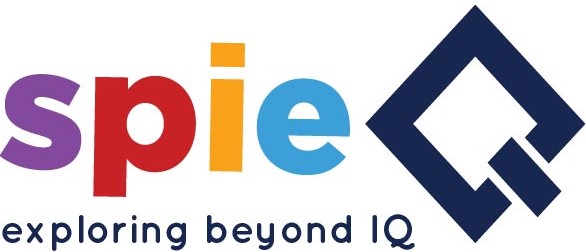 Spieq Exploring Beyond Iq Device mark 3445354 Trademark