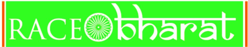 Race Bharat Device mark 3445357 Trademark