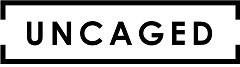 Uncaged Device mark 3446501 Trademark