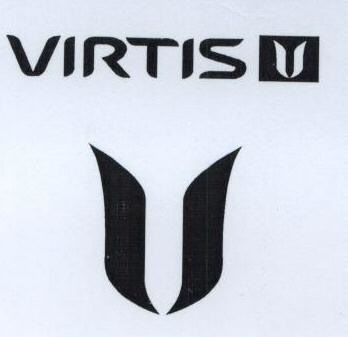 Virtis Device mark 3446650 Trademark