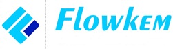Flowkem Device mark 3446894 Trademark