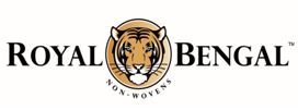 Royal Bengal Logo With Device Device mark 3446922 Trademark